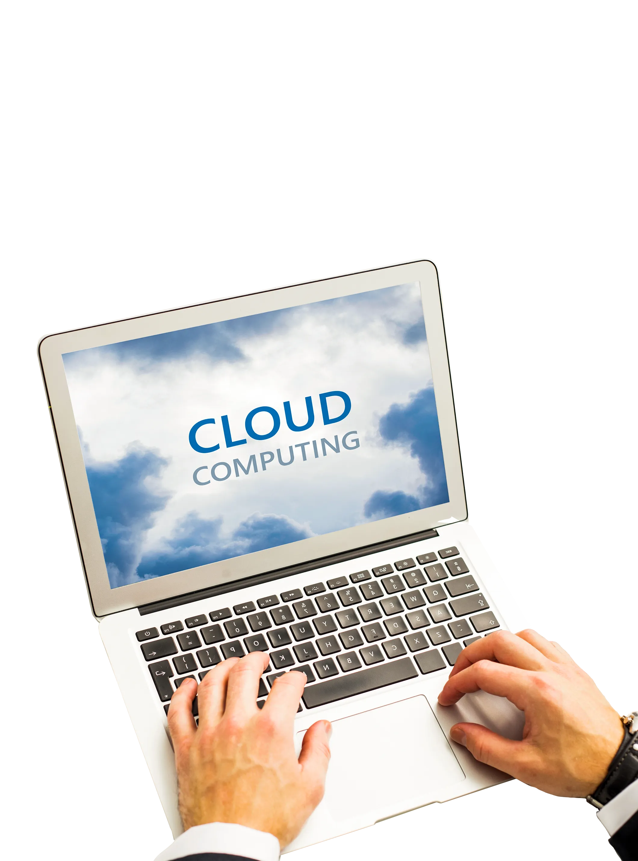Cloud Solutions