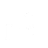 Rich Logo