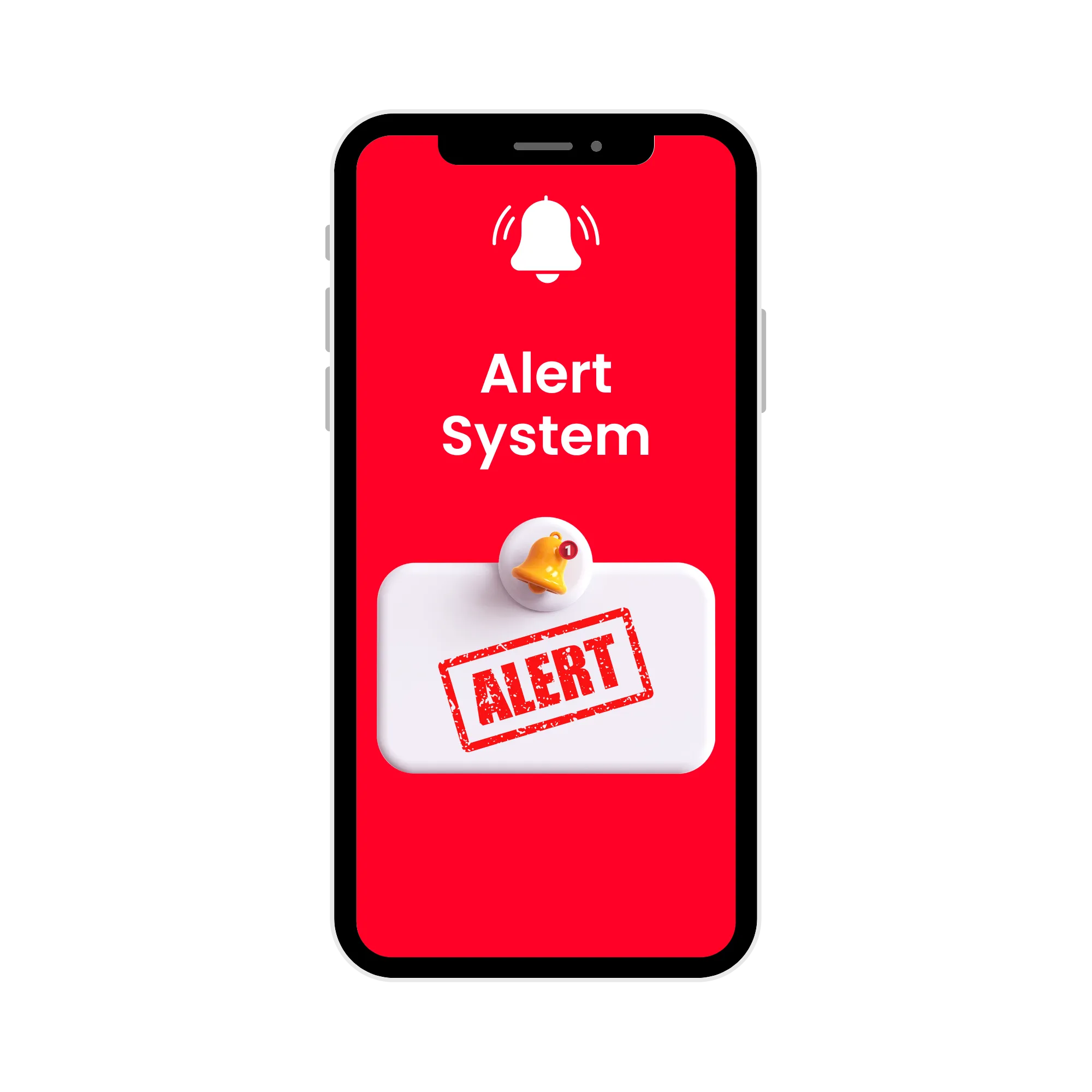 Bulk SMS